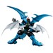 Estatua Digimon Adventure 2 Serie G.E.M. Precious Paildramon 24 cm