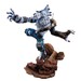 Estatua Digimon Adventure G.E.M. WereGarumon 25 cm
