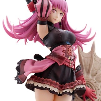 Estatua Fire Emblem 1-7 Hilda 27 cm