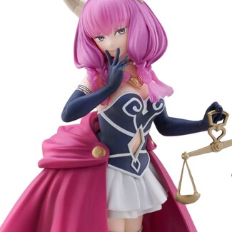 Estatua Frieren: Beyond Journey's End Coreful Aura 18 cm