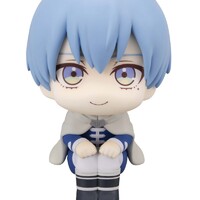 Estatua Frieren: Beyond Journey's End Look Up Himmel 11 cm