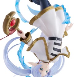 Estatua Frieren: Beyond Journey�s End Series FIGURIZMa Frieren Flower Dance 36 cm