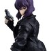 Estatua Ghost in the Shell Pop Up Parade Motoko Kusanagi: S.A.C. Ver. L Size 23 cm