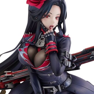 Estatua Goddess of Victory: Nikke 1-7 Maiden 24 cm