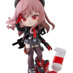 Estatua Goddess of Victory: Nikke PalVerse Rapi 11 cm