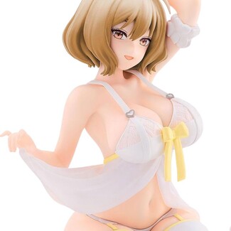 Estatua Goddess of Victory: Nikke Yumemirize Anis 11 cm