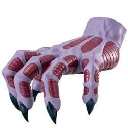 Estatua Hell Teacher: Jigoku Sensei Nube Noodle Stopper Demons Hand 9 cm