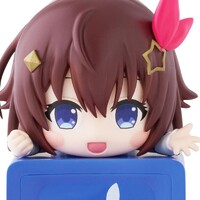 Estatua Hololive Production Hikkake Tokino Sora 10 cm