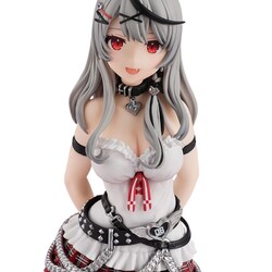 Estatua Hololive Production Pop Up Parade Sakamata Chloe 17 cm