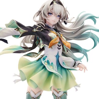 Estatua Honkai: Star Rail 1-7 Firefly 27 cm