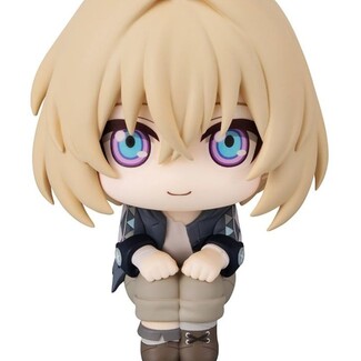 Estatua Honkai: Star Rail Look Up Kakavasha 11 cm