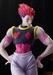 Estatua Hunter x Hunter Pop Up Parade Hyskoa 18 cm