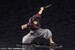 Estatua Jujutsu Kaisen ARTFX J 1-8 Toji Fushiguro 19 cm