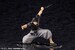 Estatua Jujutsu Kaisen ARTFX J 1-8 Toji Fushiguro 19 cm