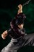 Estatua Jujutsu Kaisen ARTFX J 1-8 Toji Fushiguro 19 cm