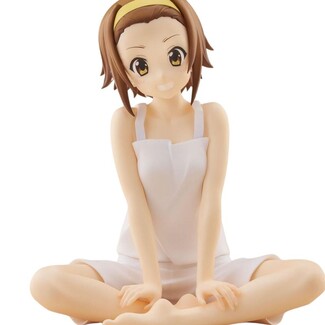 Estatua K-ON! Yumemirize Ritsu Tainaka 12 cm