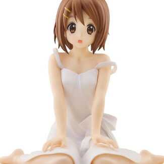 Estatua K-ON! Yumemirize Yui Hirasawa 12 cm