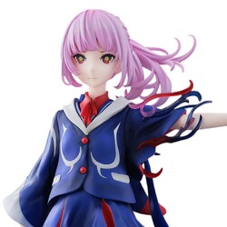 Estatua KAF 3rd 1/7 KAF Third Singing Form: Tsubame 24 cm