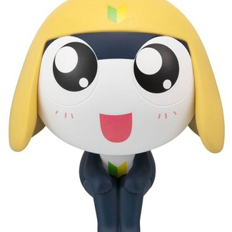 Estatua Keroro Gunso Look Up Tamama 11 cm