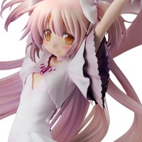 Estatua Madoka Magica The Movie: Rebellion 1/8 Ultimate Madoka (re-run) 44 cm