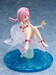 Estatua Magia Record Iroha Tamaki Swimsuit 19 cm