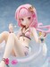 Estatua Magia Record Iroha Tamaki Swimsuit 19 cm