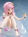 Estatua Magia Record Iroha Tamaki Swimsuit 19 cm