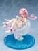 Estatua Magia Record Iroha Tamaki Swimsuit 19 cm