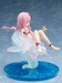 Estatua Magia Record Iroha Tamaki Swimsuit 19 cm