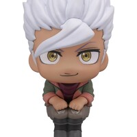 Estatua Mobile Suit Gundam Iron-Blooded Orphans Look Up Orga Itsuka 11 cm