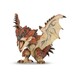 Estatua Monster Hunter Capcom Figure Builder Sofvi Model Rathalos 37 cm