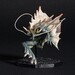 Estatua Monster Hunter CFB Creators Model Amatsu 13 cm