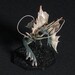 Estatua Monster Hunter CFB Creators Model Amatsu 13 cm