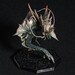 Estatua Monster Hunter CFB Creators Model Amatsu 13 cm