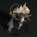 Estatua Monster Hunter CFB Creators Model Amatsu 13 cm