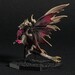 Estatua Monster Hunter CFB Creators Model Malzeno 13 cm