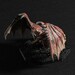 Estatua Monster Hunter CFB Creators Model Rathalos 13 cm