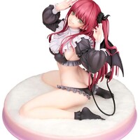 Estatua My Dress-Up Darling 1/6 Marin Kitagawa Liz Ver. 17 cm