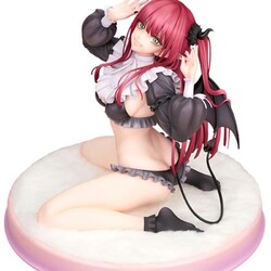 Estatua My Dress-Up Darling 1/6 Marin Kitagawa Liz Ver. 17 cm