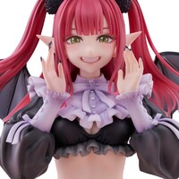 Estatua My Dress-Up Darling 1/6 Spiritale Marin Kitagawa Liz Ver. 16 cm