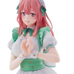 Estatua My Dress-Up Darling 1/7 Shinju Inui Pretty Maid Ver. 24 cm