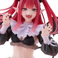 Estatua My Dress-Up Darling T-Most Marin Kitagawa (Liz Ver.) Reissue 29 cm