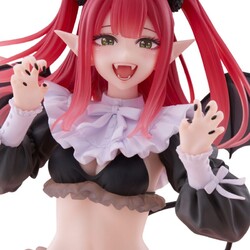 Estatua My Dress-Up Darling T-Most Marin Kitagawa (Liz Ver.) Reissue 29 cm