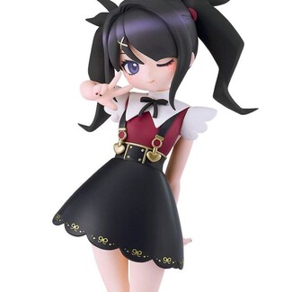 Estatua Needy Streamer Overload Pop Up Parade Ame Internet Yamero Ver. 16 cm