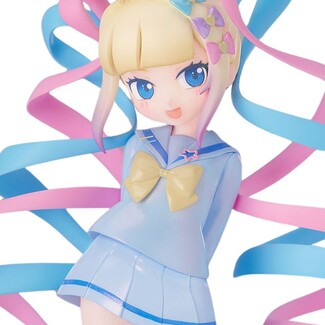 Estatua Needy Streamer Overload Pop Up Parade OMGkawaiiAngel Internet Yamero Ver. 16 cm