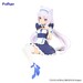 Estatua Nekopara Noodle Stopper Vanilla 14 cm