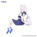 Estatua Nekopara Noodle Stopper Vanilla 14 cm