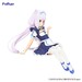 Estatua Nekopara Noodle Stopper Vanilla 14 cm