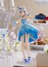 Estatua Nekopara Pop Up Parade Vanilla: Cocktail Dress Ver. 17 cm