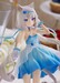 Estatua Nekopara Pop Up Parade Vanilla: Cocktail Dress Ver. 17 cm